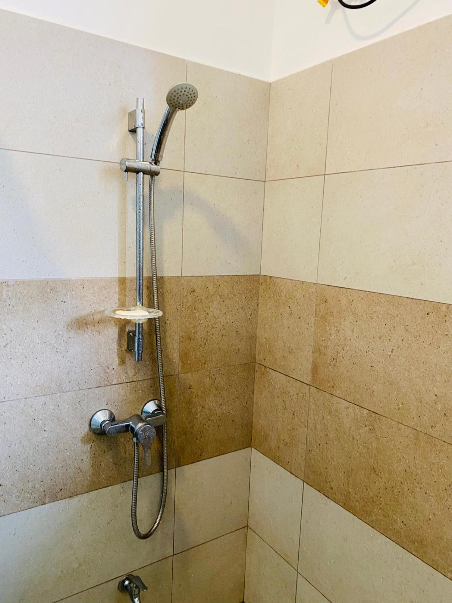 Green City Residence Talangama South Εξωτερικό φωτογραφία